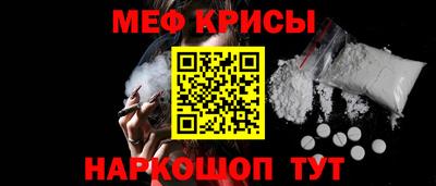 шишки Кулебаки
