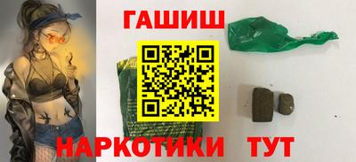 марки nbome Кунгур