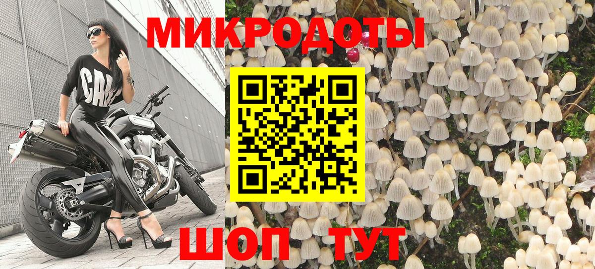 Дзержинск  Псилоцибиновые грибы GOLDEN TEACHER  Вход с VPN 